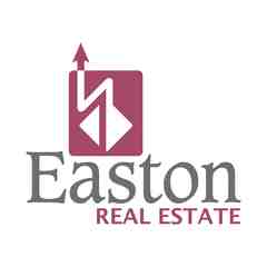 Easton Real Estate
