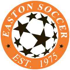 Easton Soccer
