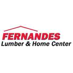 Fernandes Lumber