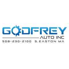 Godfrey Auto Service