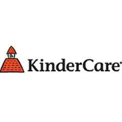 KinderCare Learning Center