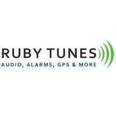 Ruby Tunes, Inc