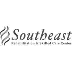 Southeast Rehabilitation & Skilled Care Center