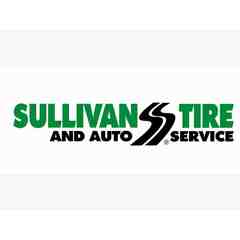 Sullivan Tire-Brockton