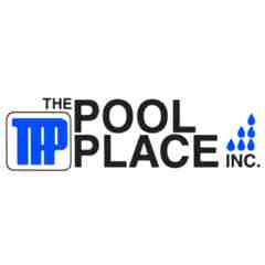 The Pool Place