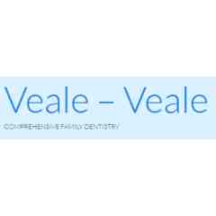 Veale-Veale Comprehensive Dentistry