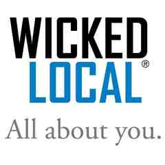 Journal News Independent