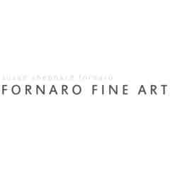 Fornaro Fine Art
