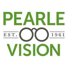 Westgate Pearle Vision