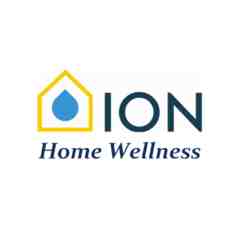 Ion Home Wellness