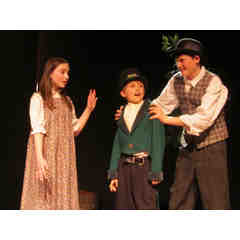 Easton Collaborative Theatre