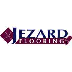 Jezard Carpet and Upholstery Cleaning