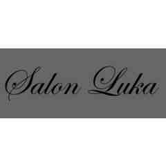 Salon Luka
