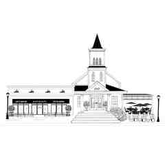 La Cucina Ristorante Easton