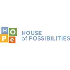 House of Possibilities