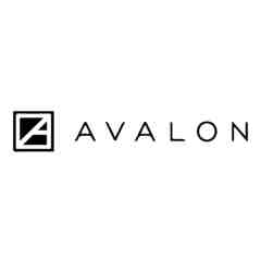Sponsor: Avalon