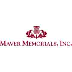 Maver Memorials