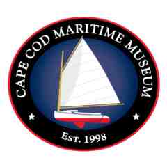 Cape Cod Maritime Museum