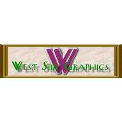 West Side Graphics