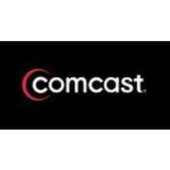 Comcast