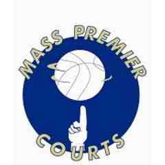 Mass Premier Courts