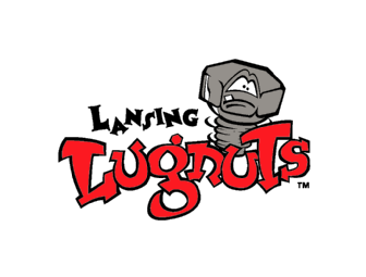 Lansing Lugnuts VIP Experience