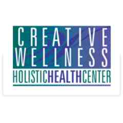 Creative Wellness - Laura P