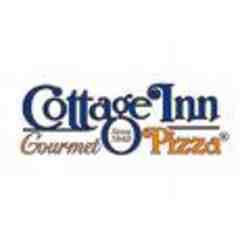 Cottage Inn - Charlotte