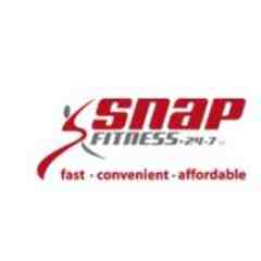 Snap Fitness Club-Charlotte