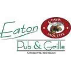 Eaton Pub and Grille
