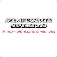 St. George Spirits
