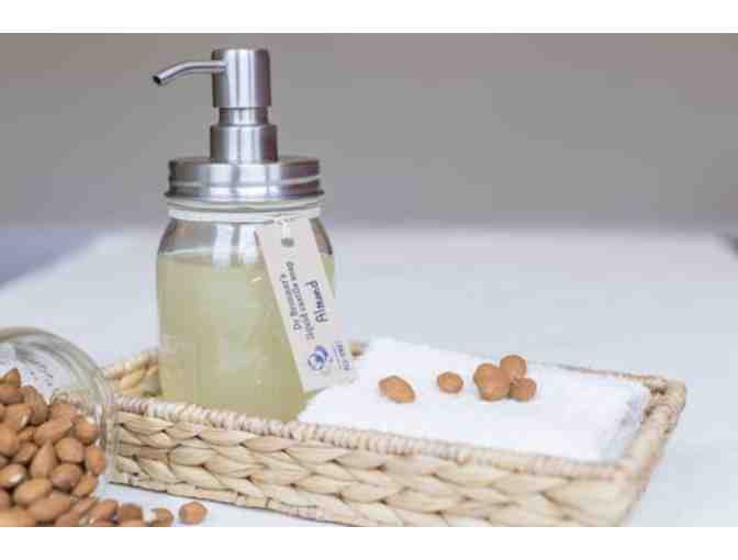 $30 Gift Certificate to fillgood.co