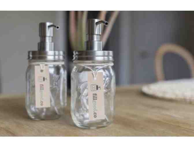 $30 Gift Certificate to fillgood.co