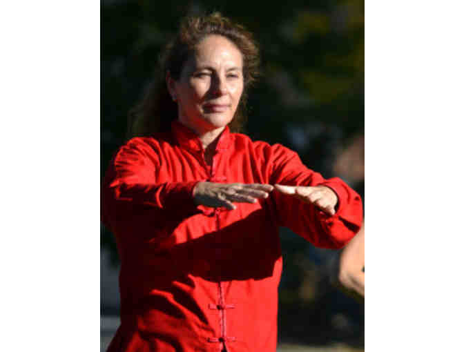 Private Spiritual Channeling Session with Shamanic Healing