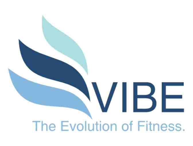 Pilates Group Class 3-Pack