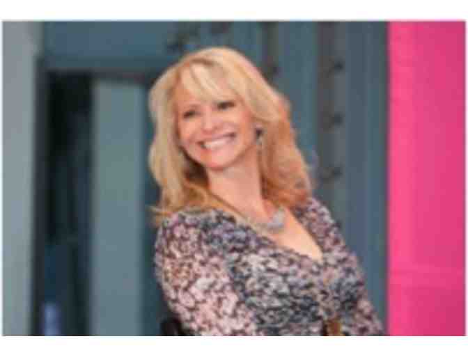 2 Tickets to Check, Please! Bay area: Taste & Sip Event