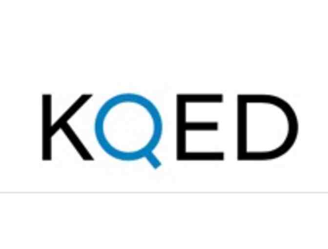 2 Tickets to Check, Please! Bay area: Taste & Sip Event