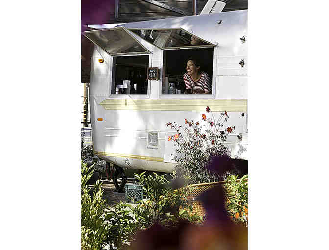 $25 Gift Certificate to Flowerland Nursery & Gift Shop