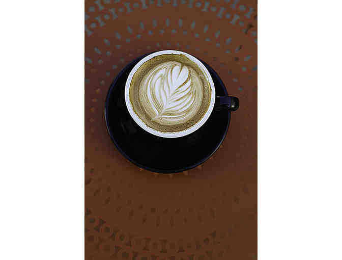 $25 Gift Certificate to Flowerland Nursery & Gift Shop