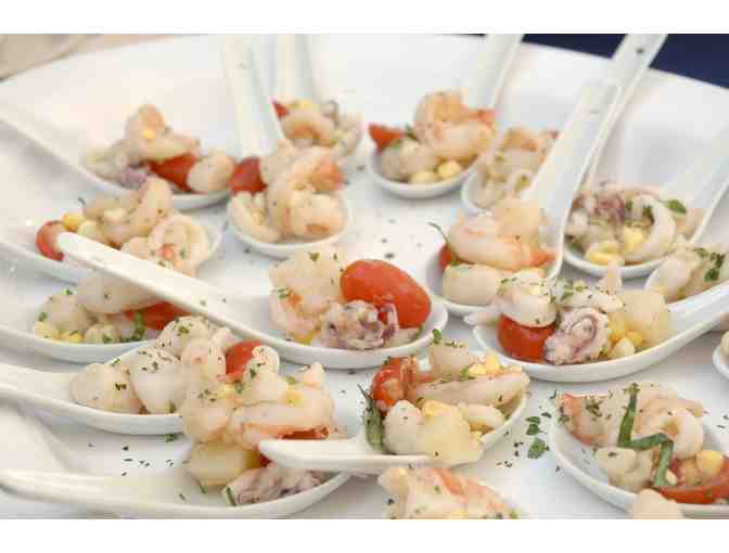 $100 Gift Certificate for Riva Cucina