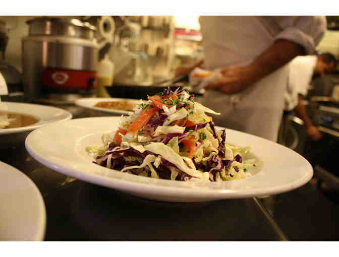 $100 Gift Certificate for Riva Cucina