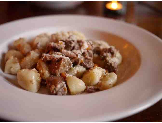 $100 Gift Certificate for Riva Cucina