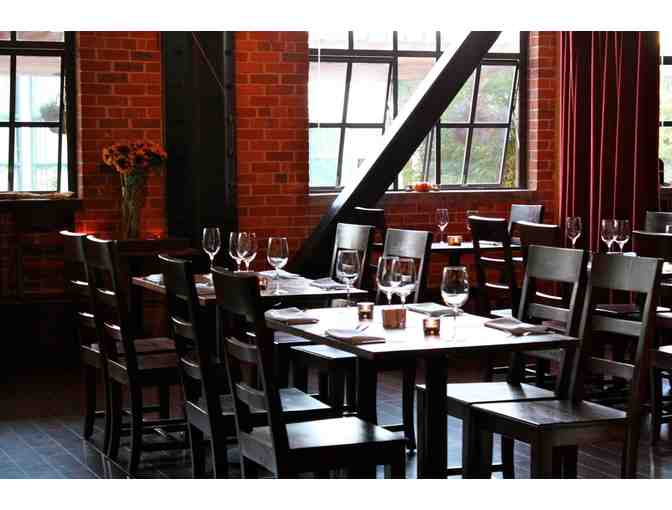 $100 Gift Certificate for Riva Cucina