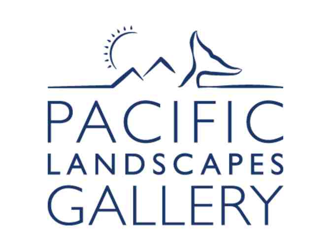 INDIAN GALLERY DINNER FOR TWELVE