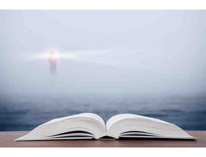 Personalized Pre-College Consultation