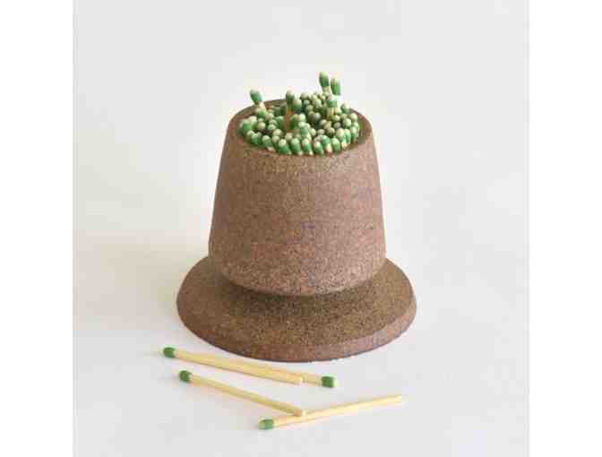 $50 Gift Card to Morningtide