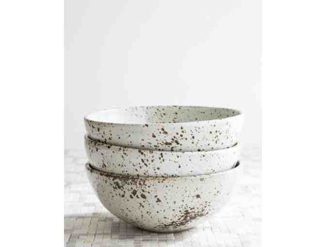 $50 Gift Card to Morningtide