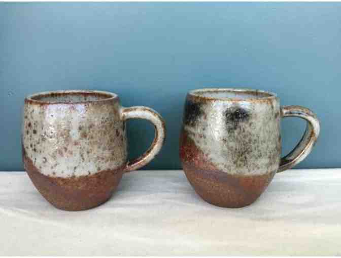 $50 Gift Card to Morningtide