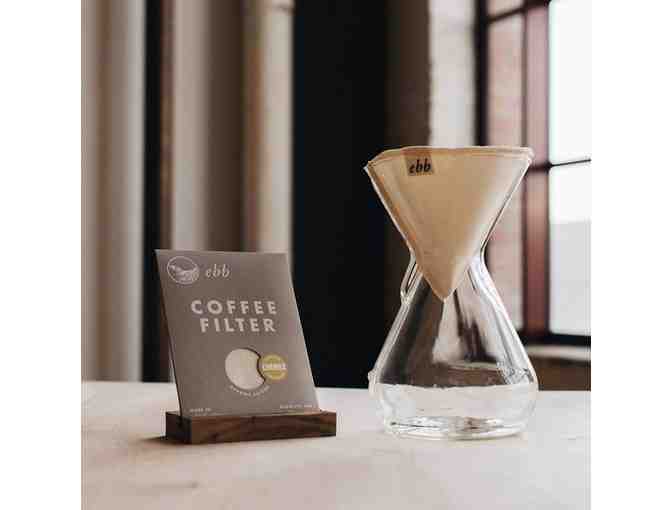 $50 Gift Card to Morningtide