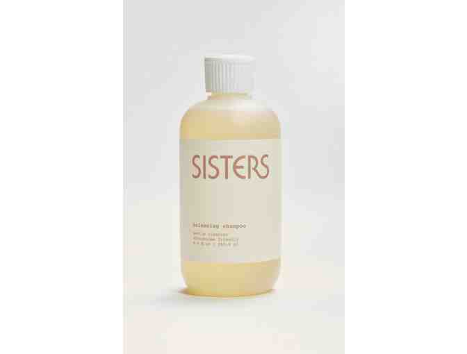 $50 Gift Card to Morningtide